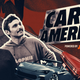 “Car vs. America,” A New Docu-Travel Series Hosted by Jalopnik Editors Michael Ballaban and Raphael Orlove, Premieres October 18 — Marking First TV Series From Gizmodo Media Group